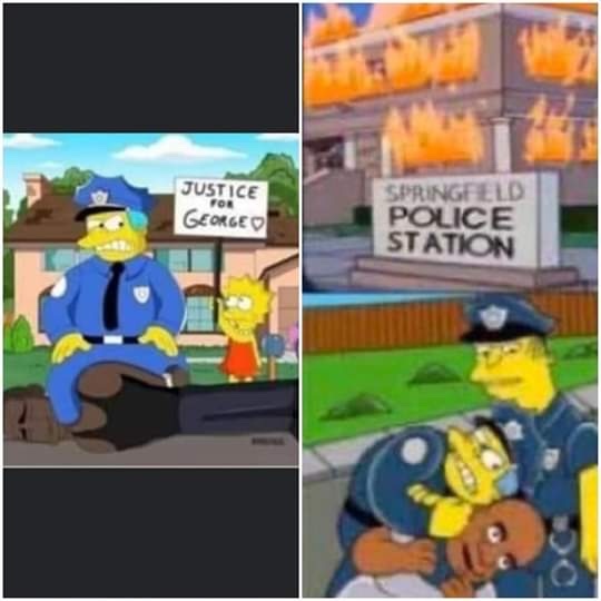 george-floyd-dans-les-simpsons.jpg