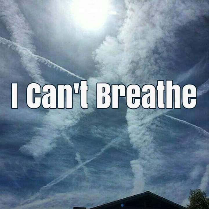 i-can-t-breathe-chemtrails.jpg