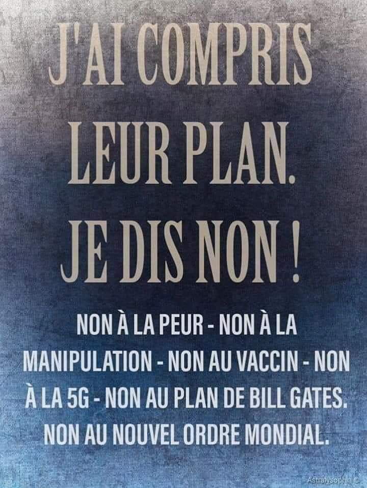 je-refuse-le-nom.jpg