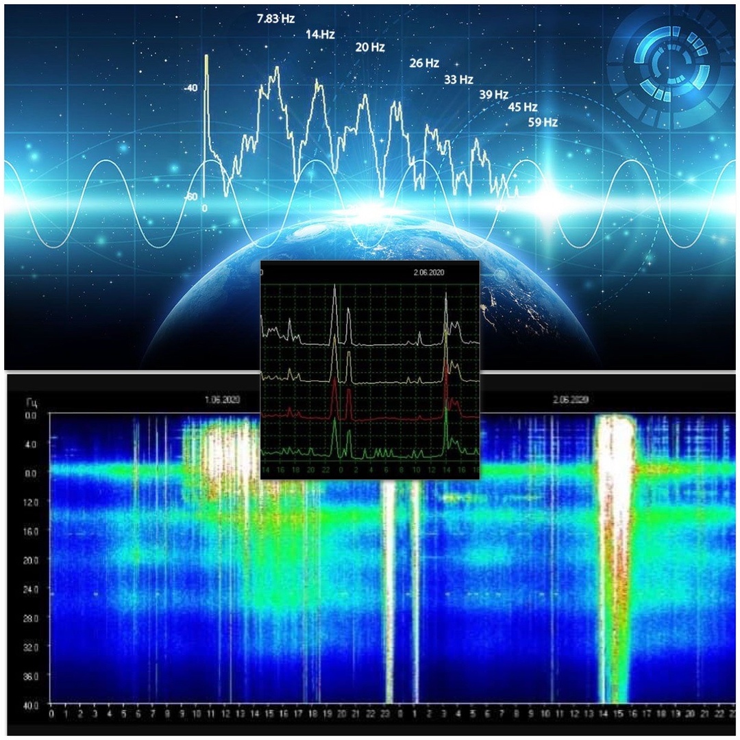 la-resonnance-de-shumann.jpg