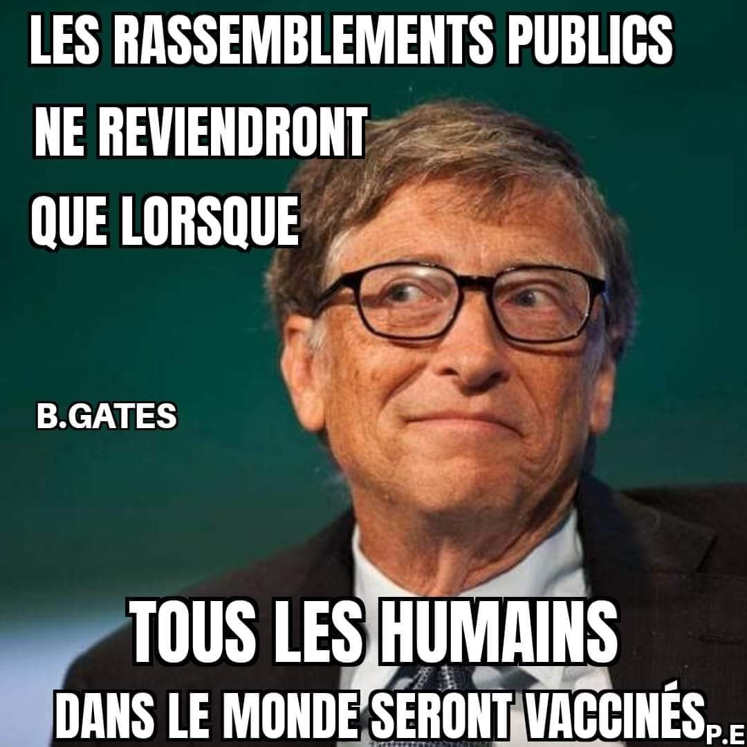 la-vaccination-de-bill-gates.jpg