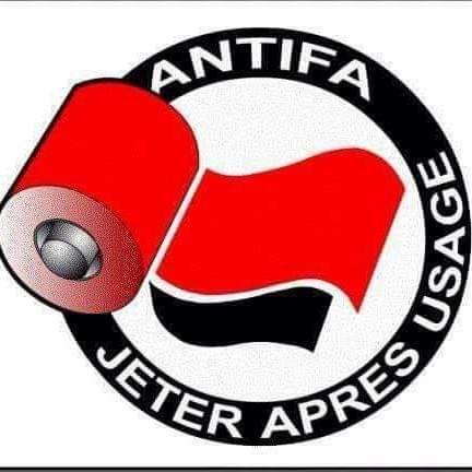 les-antifas-a-jeter.jpg