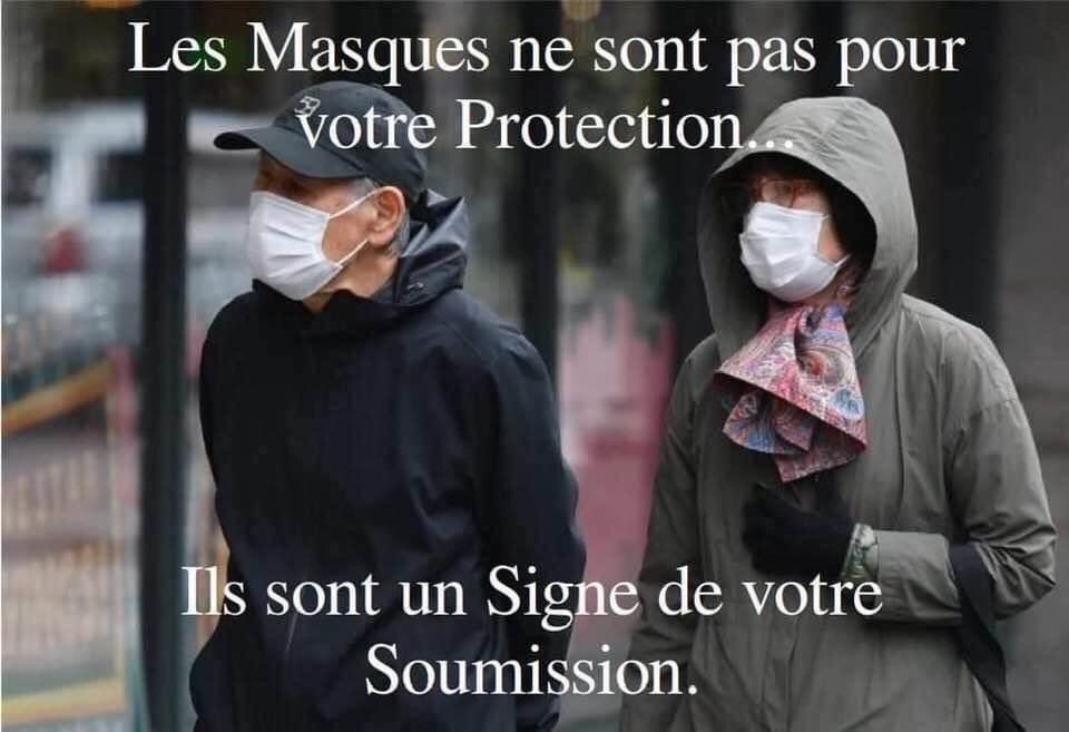 les-masques-en-tant-que-signe-de-soumission.jpg