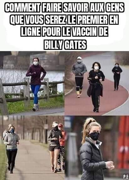 les-masques-seront-les-premiers-en-ligne-pour-les-vaccins-de-gates.jpg