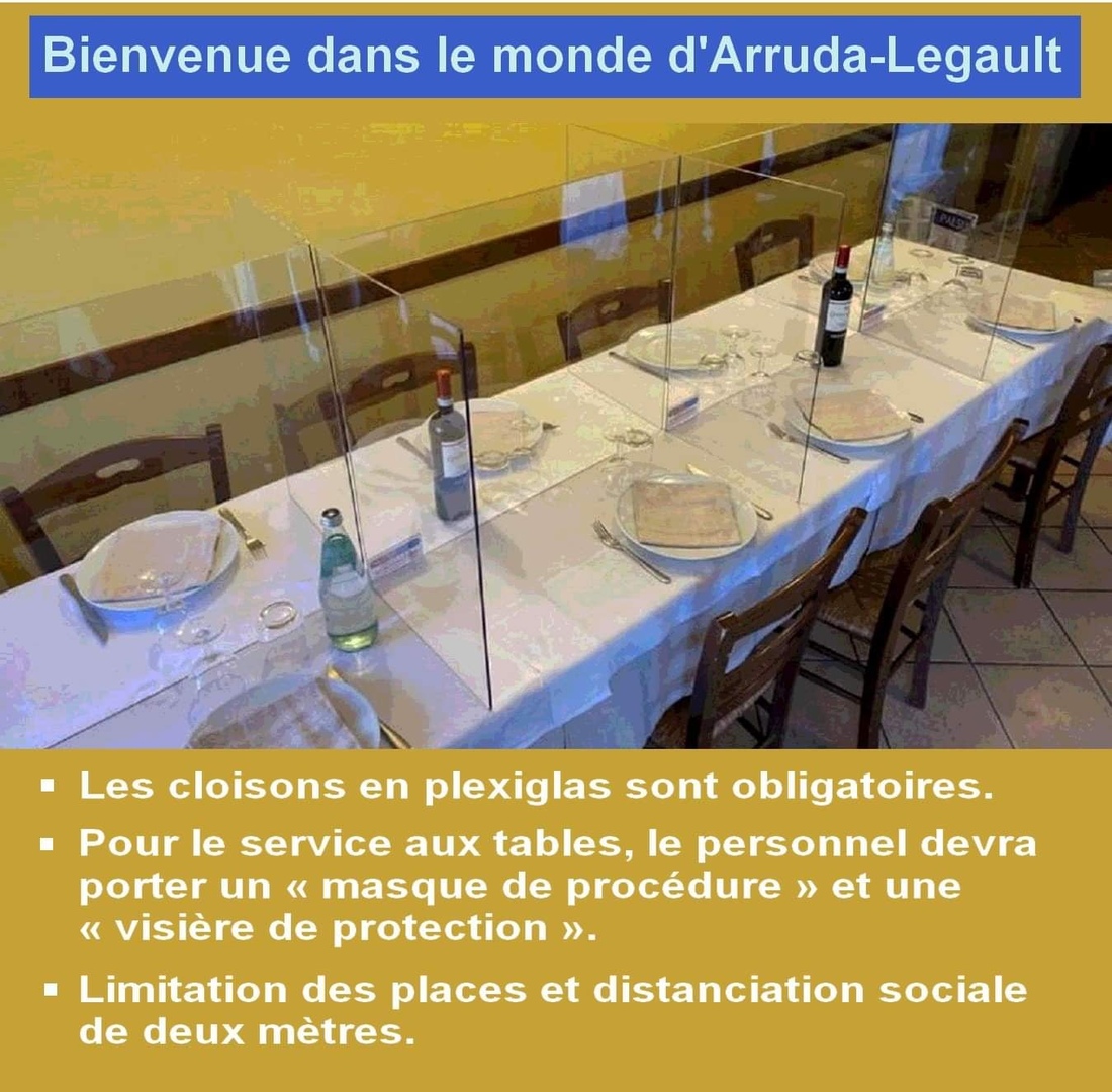 les-plexiglass-dans-les-restos.jpg