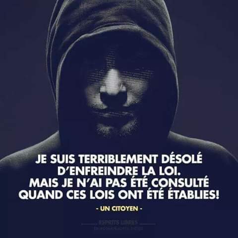 pas-consulte-pour-les-lois.jpg