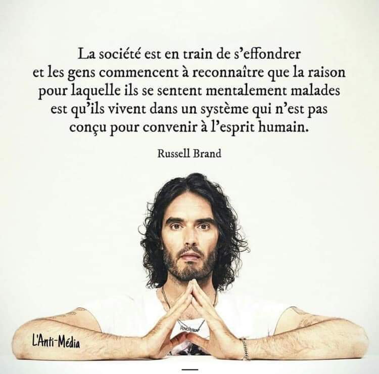 pourquoi-nous-sommes-malades.jpg