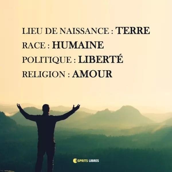voici-qui-vous-etes.jpg