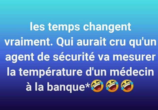 les-temps-changent.jpg