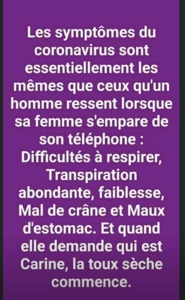 quand-une-femme-s-empare-du-cell-d-un-homme.jpg