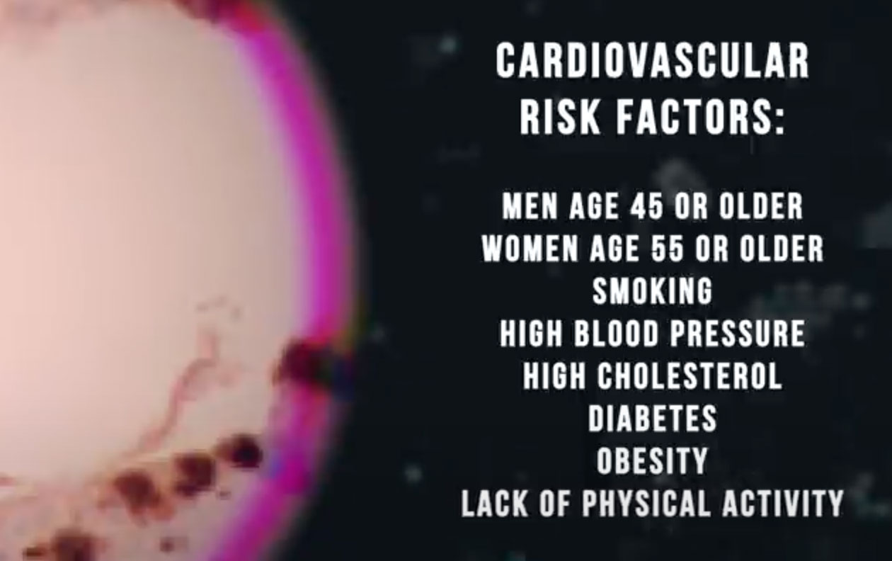 cardiovascular-risk-factors.jpg