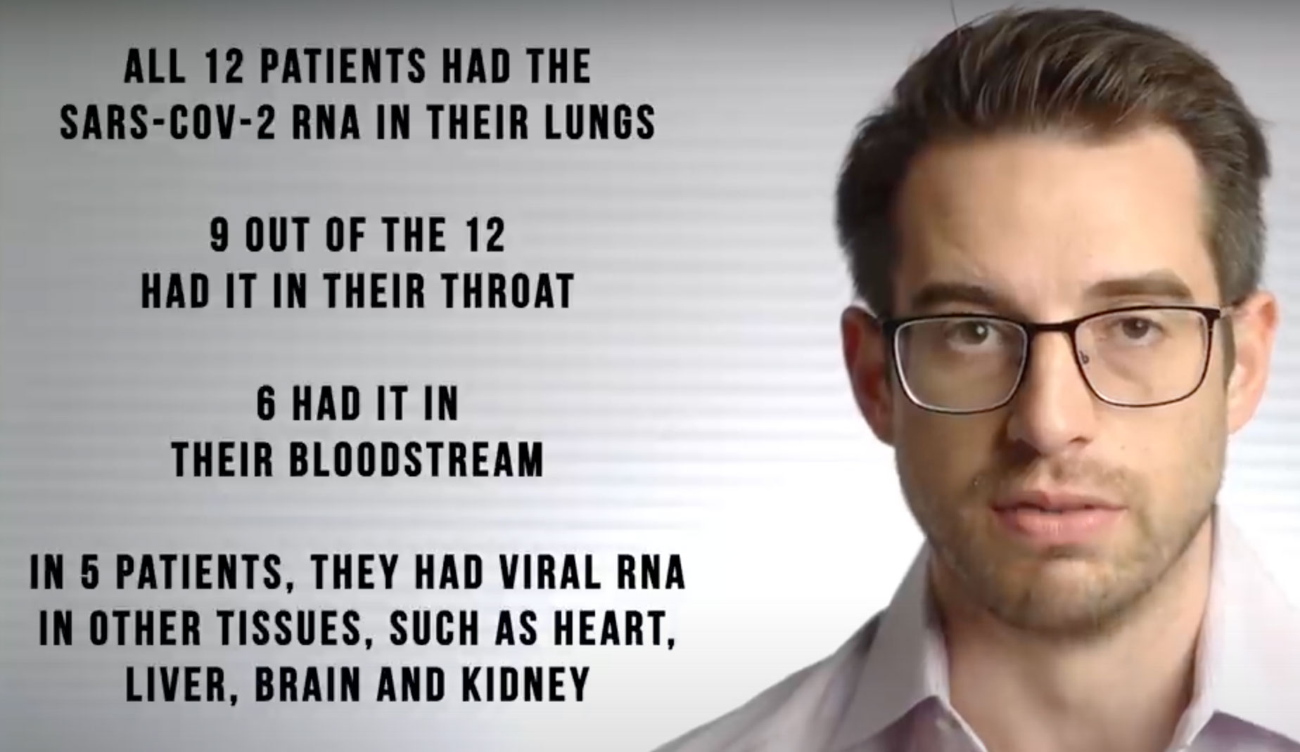 sars-cov2-rna-in-their-lungs.jpg