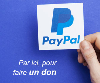 pour-faire-un-don.jpg