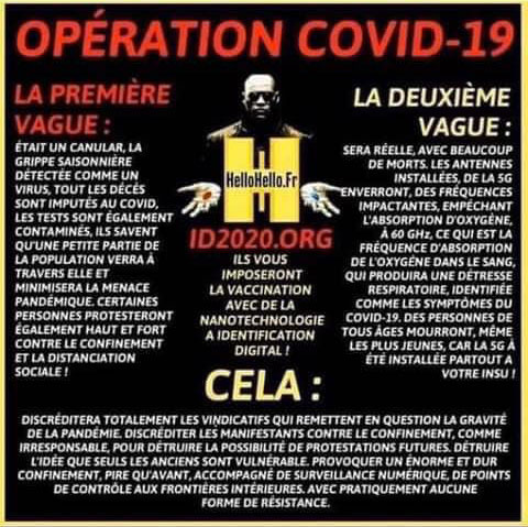 operation-covid-19.jpg