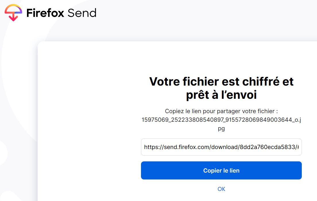 fichier-pret-a-envoyer-via-firefox-send.JPG