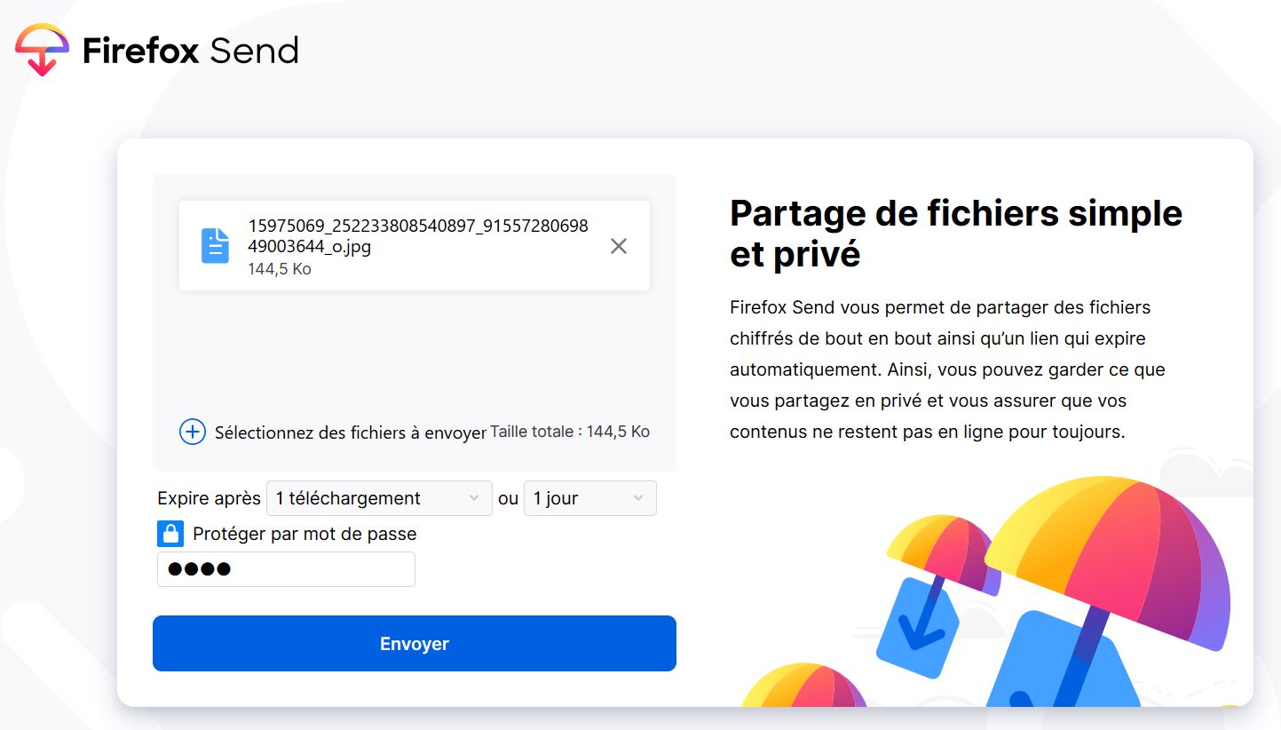 firefox-send.JPG