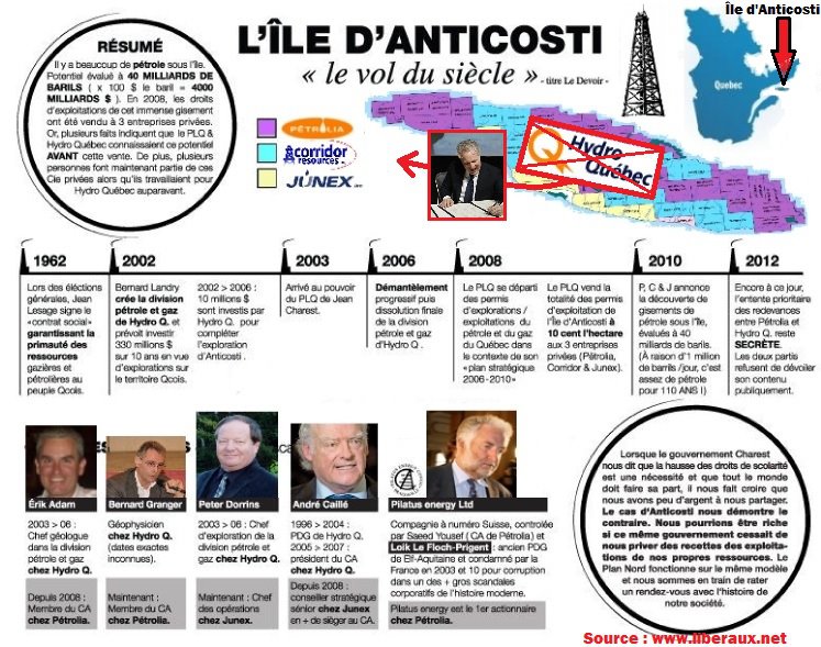 ile_d_anticosti_le_vol_du_siecle.jpg
