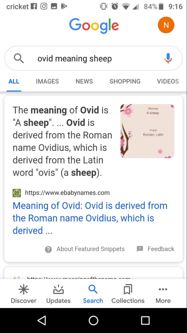 ovid-et-les-moutons.png