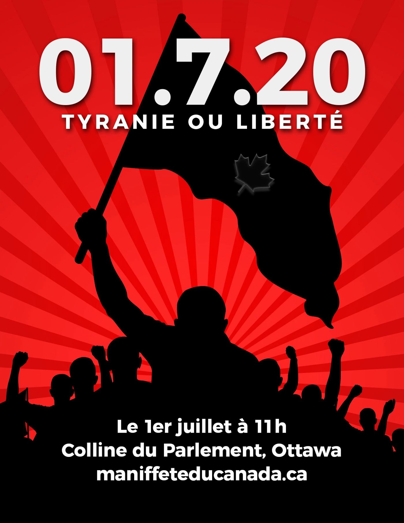 1er-juillet-2020-a-ottawa.jpeg