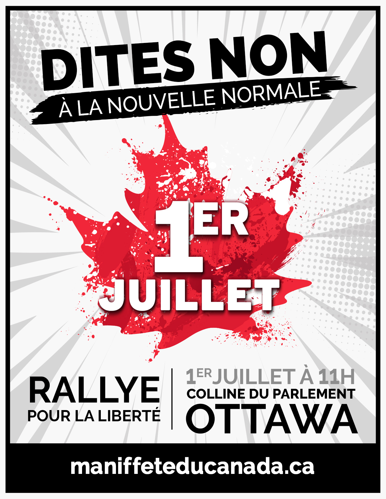 dites-non-le-1er-juillet-2020.jpg