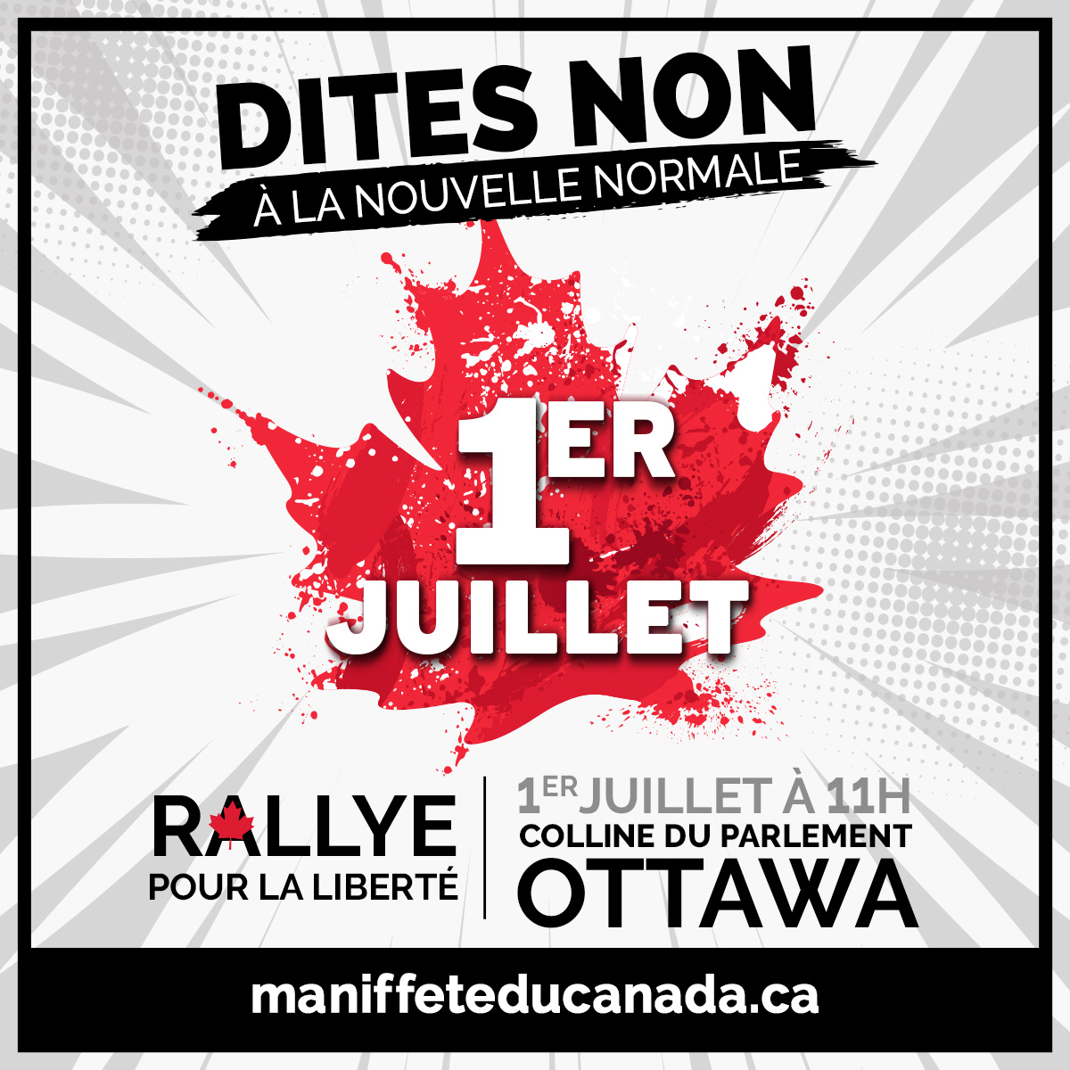 le-1er-juillet-2020-a-ottawa.jpg