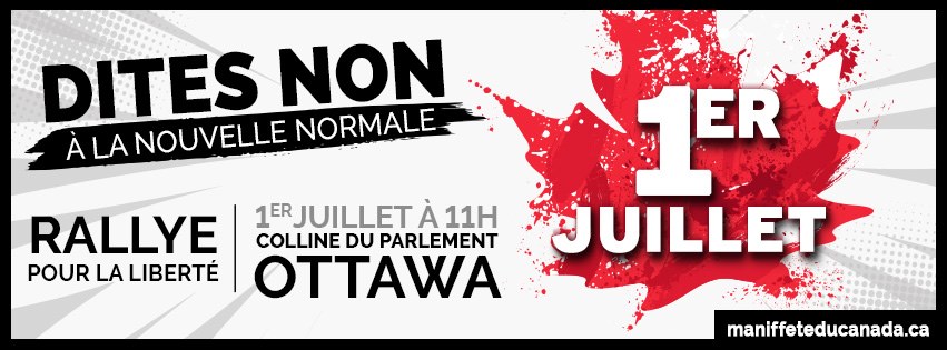 non-a-la-nouvelle-normale.jpg