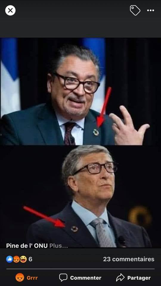 arruda-et-gates-et-l-agenda-21.jpg