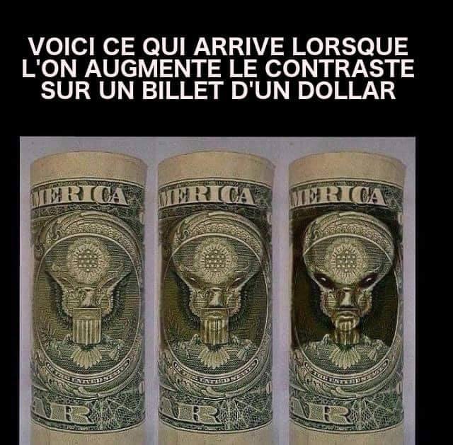 augmenter-le-contraste-sur-un-billet-de-1-dollar-us.jpg