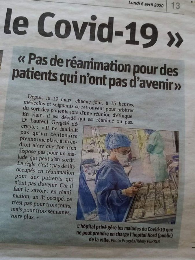 des-patients-vulnerables.jpg
