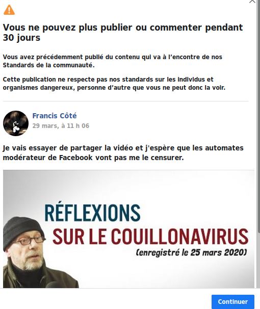 facebook-en-guerre-contre-la-verite.jpg