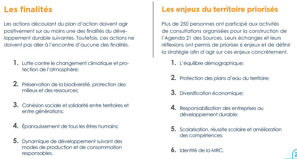 finalites-de-l-agenda-21-local.jpg