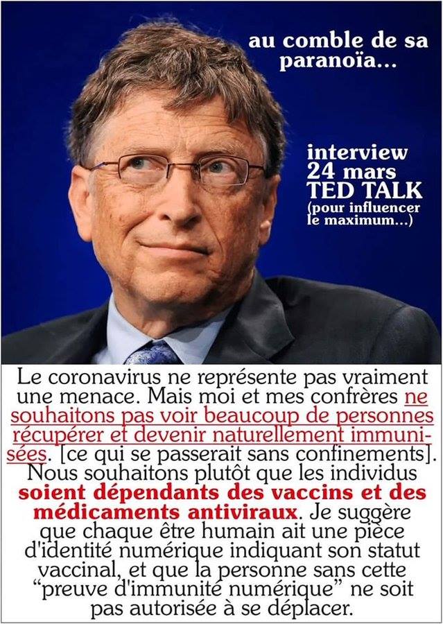 gates-est-un-criminel.jpg