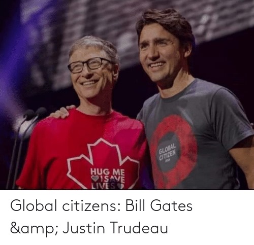 gates-et-trudeau-global-citizen-de-george-soros.jpg