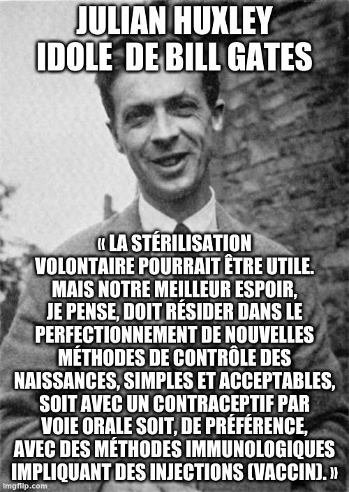 julian-huxley-bill-gates-et-les-vaccins.jpg