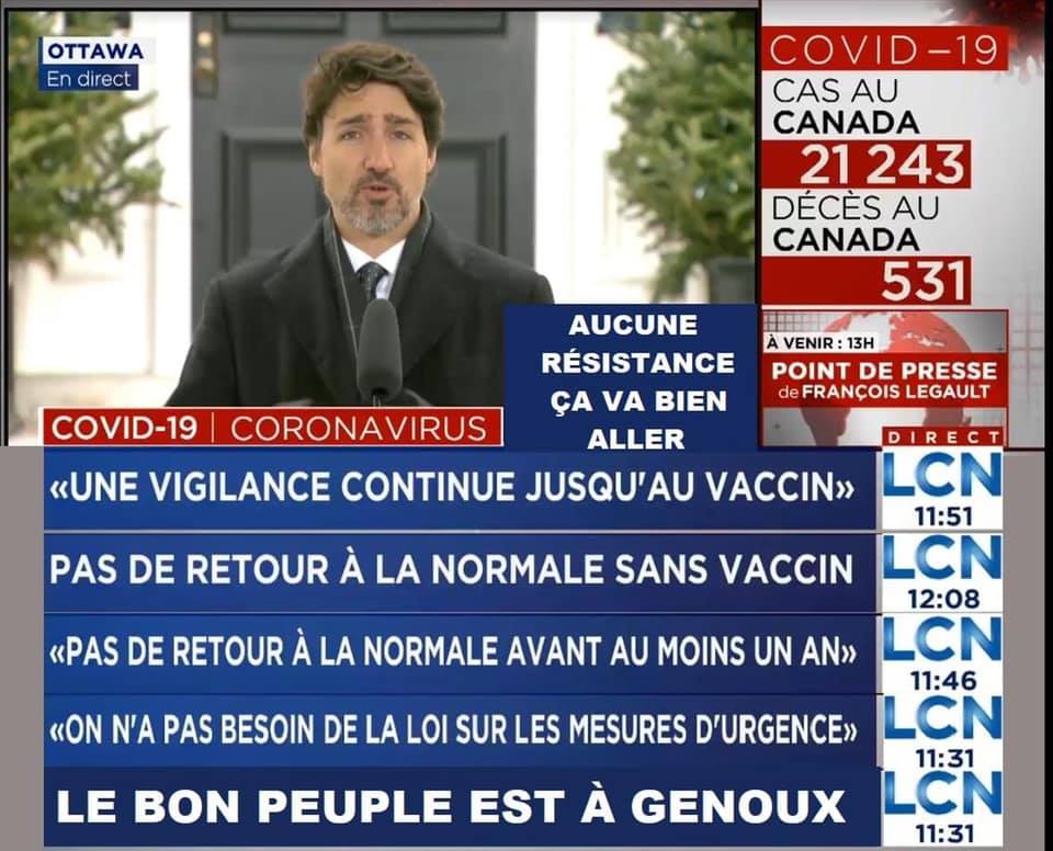 justin-trudeau-et-le-covif-19.jpg