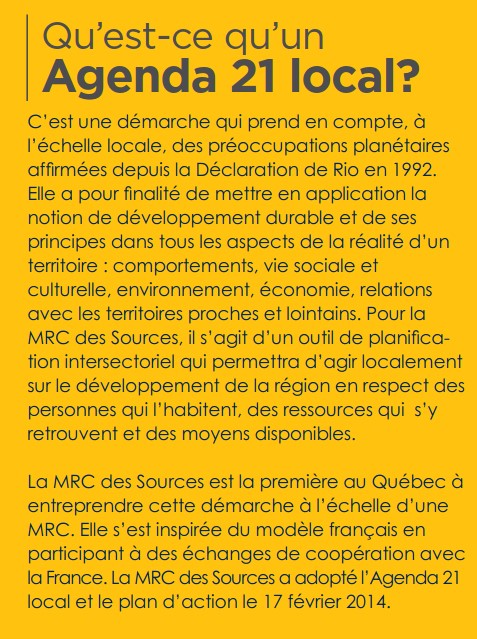 l-agenda-21-local.jpg