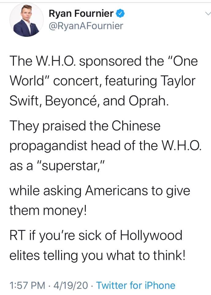 le-one-world-concert-de-l-oms.jpg