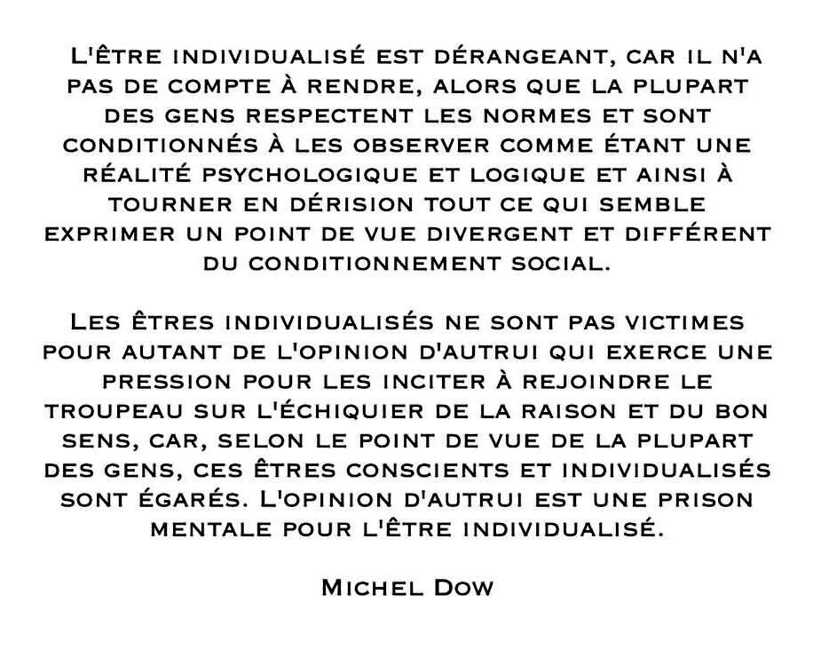 les-etres-individualises-par-michel-dow.jpg