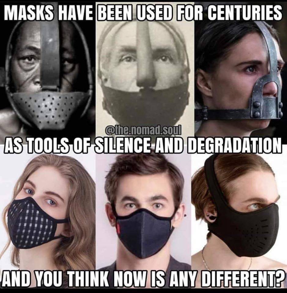 les-masques-sont-des-outils-de-censure.jpg