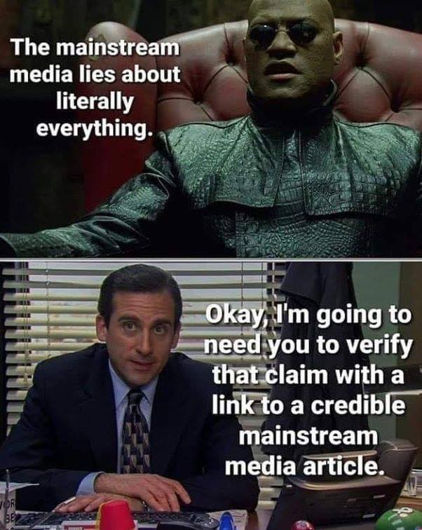 les-mensonges-des-grands-medias.jpg