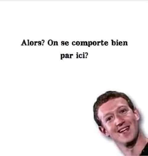 mark-zuckerberg-qui-censure.jpg
