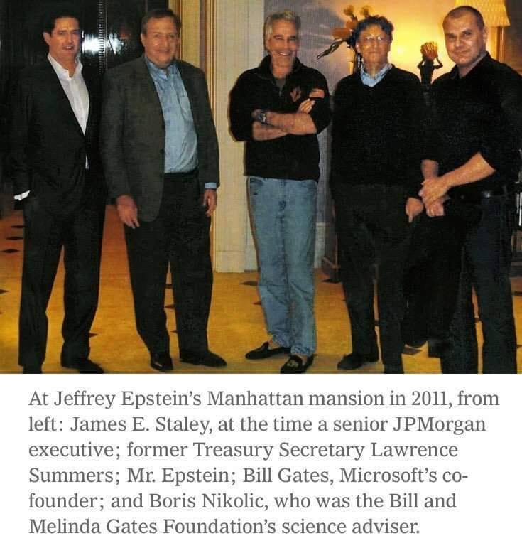 ne-jamais-oublier-que-gates-et-epstein-sont-des-amis.jpg