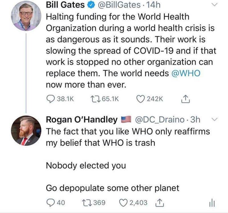 reponse-honnete-a-bill-gates.jpg
