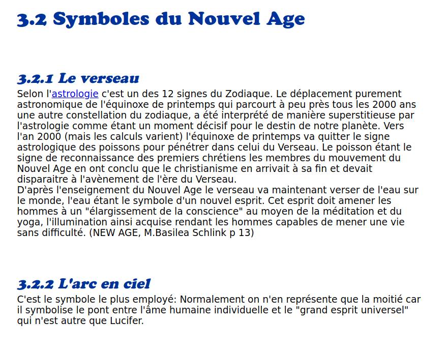 signification-de-l-arc-en-ciel.jpg