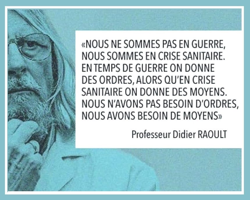 nous-avons-besoin-de-moyens.jpg