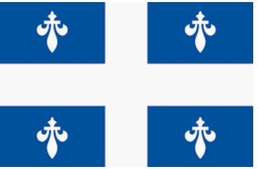 drapeau-du-quebec-a-l-envers.jpg