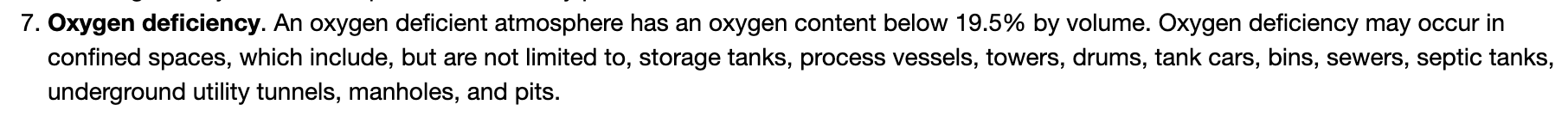 deficience-en-oxygene-osha.png
