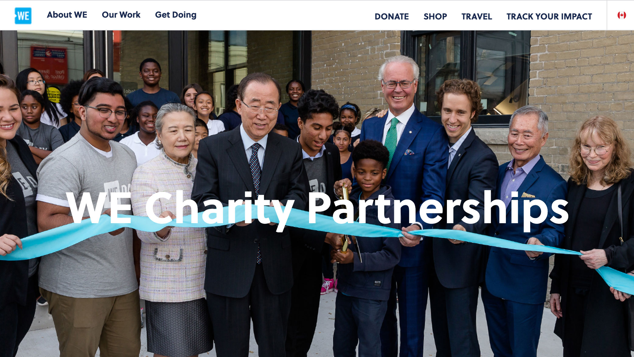 le-we-charity-partnership.jpg