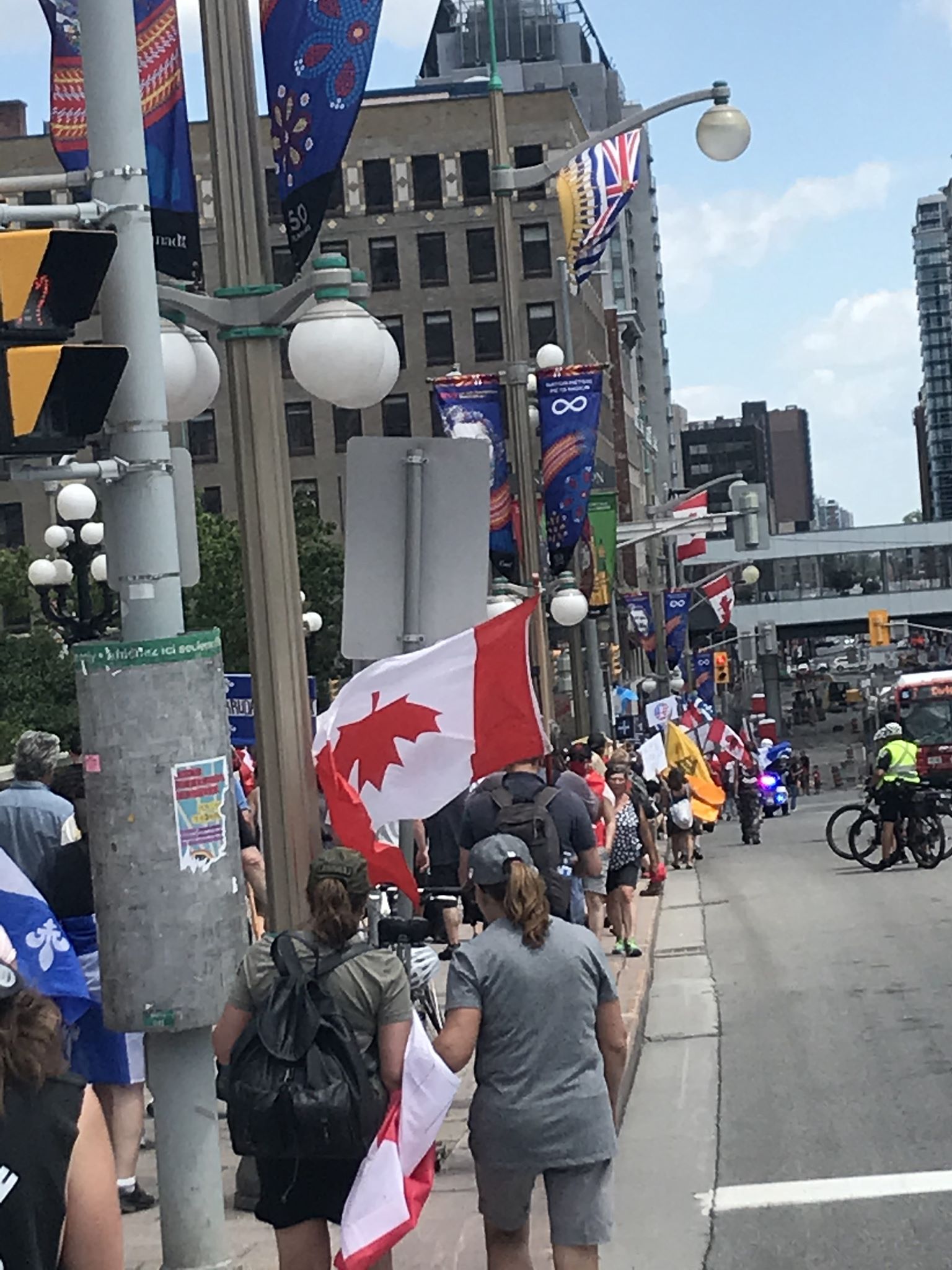 manif-a-ottawa-1.jpg