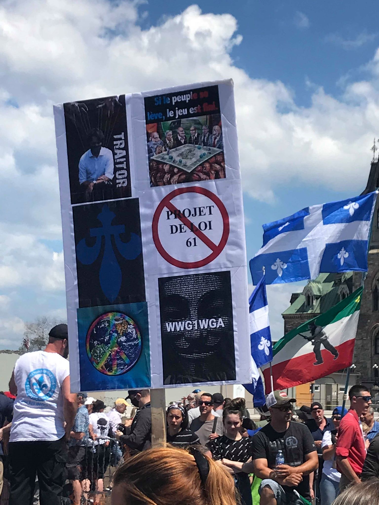 manif-a-ottawa-3.jpg